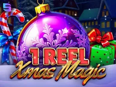 JetSetSpins Casino screenshot