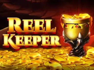 JetSetSpins Casino screenshot